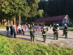 Prikaz gašenja RGA (3)